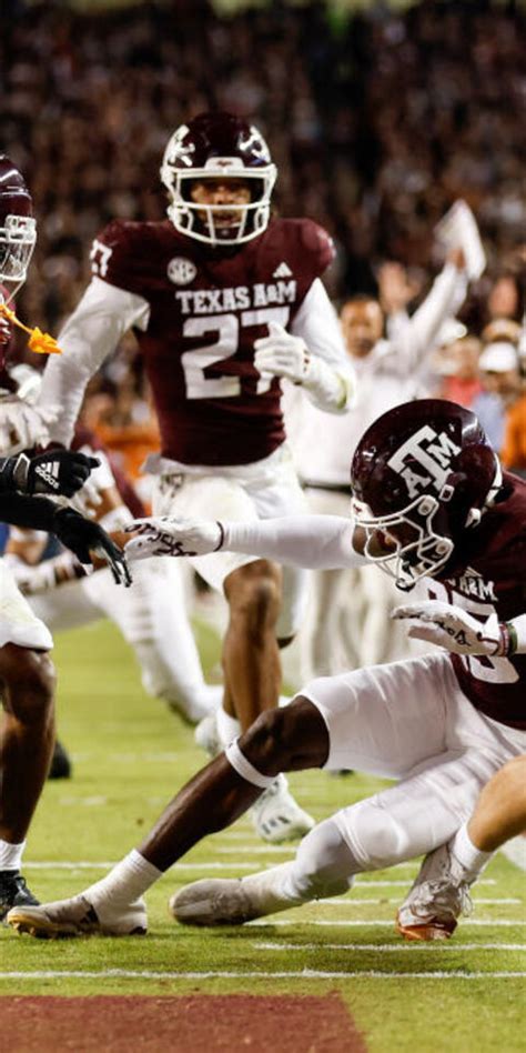 Texas Sports Betting: Legal Sports Betting Updates .